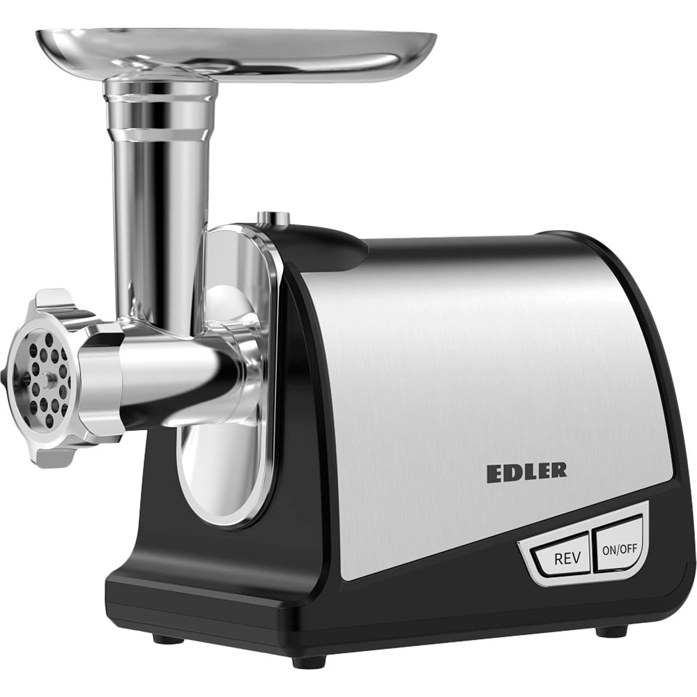 М'ясорубка EDLER EMG180INB в Києві