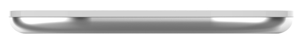 Ваги кухонні GORENJE KT 10 ORAW · 3
