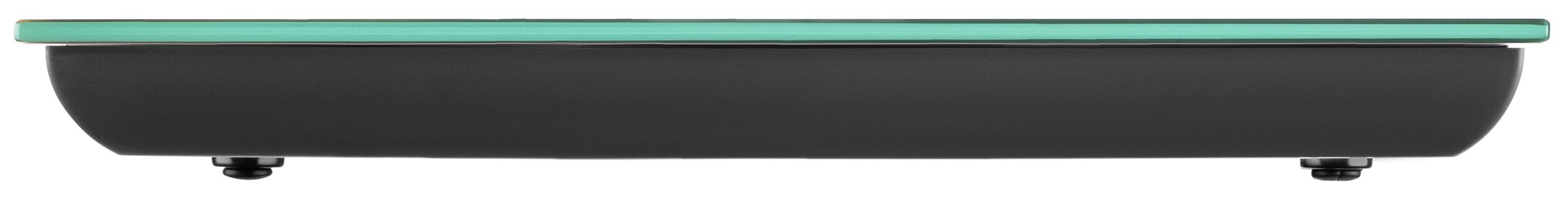 Ваги кухонні ARDESTO SCK 893 PASTA (SCK-893PASTA) · 4