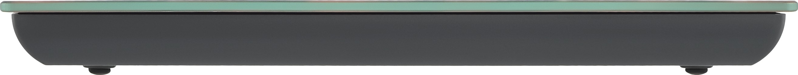 Ваги кухонні ARDESTO SCK-893 CHERRY · 3