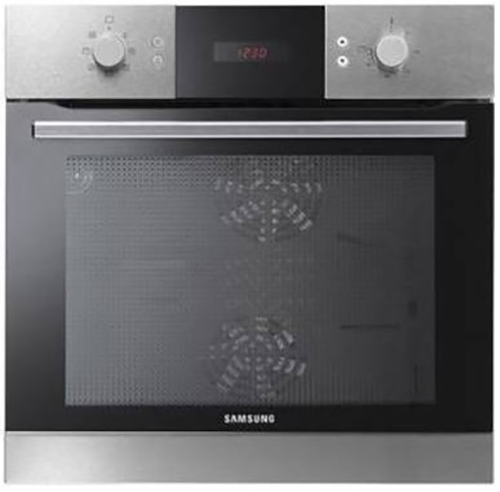 

Духовой шкаф SAMSUNG BF 1N3 T 134