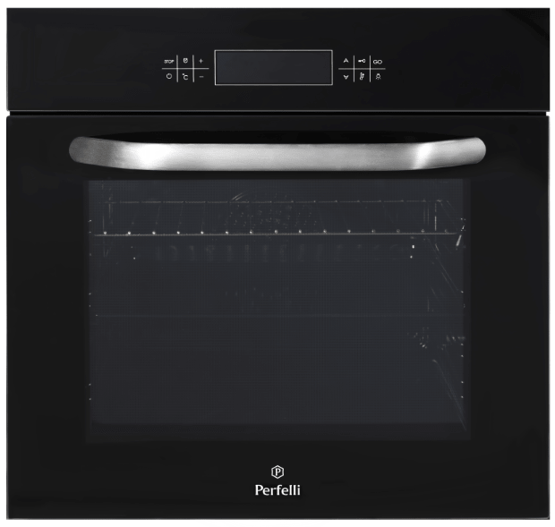 

Духовой шкаф PERFELLI BOS 61190 BL