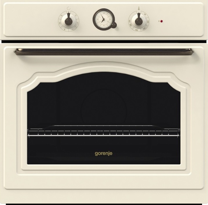 

Духовой шкаф GORENJE BO 53 CLI