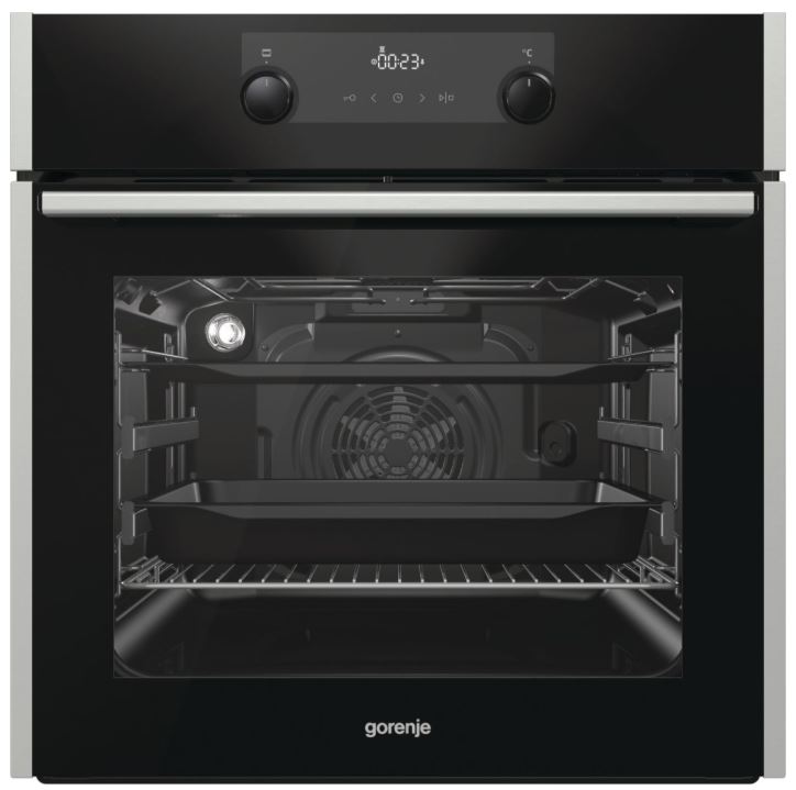 

Духовой шкаф GORENJE BO 737E 30XG