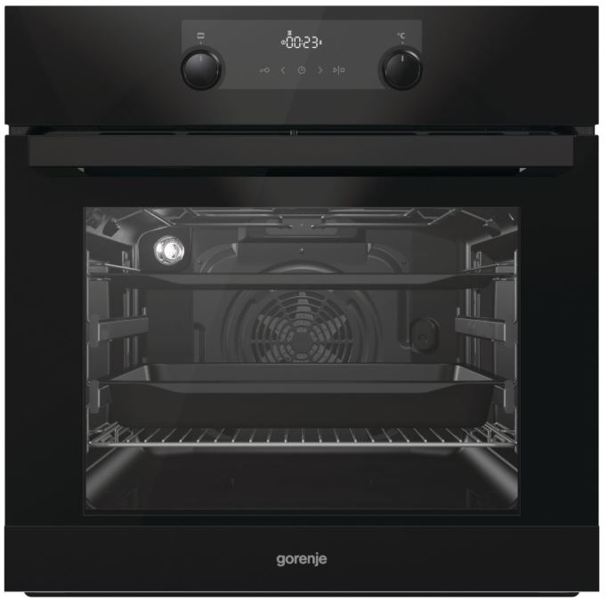 

Духовой шкаф GORENJE BO 735 E32BG-2