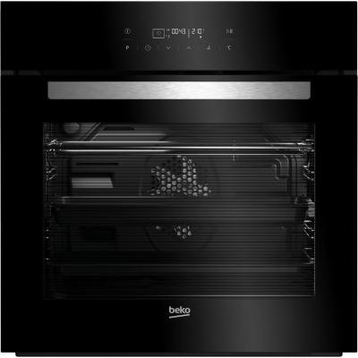 

Духовой шкаф BEKO BIM 24400 BCS