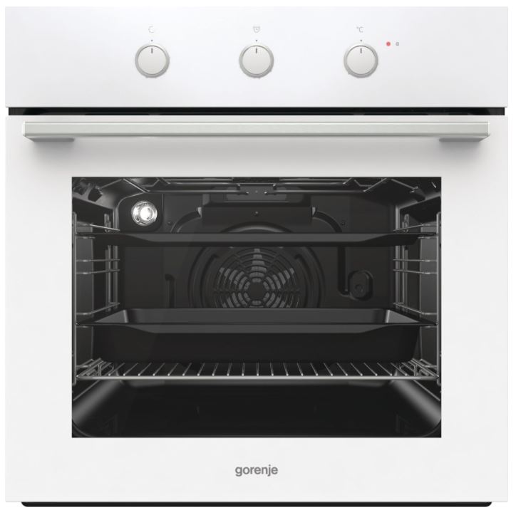 

Духовой шкаф GORENJE BO 725E 10WG