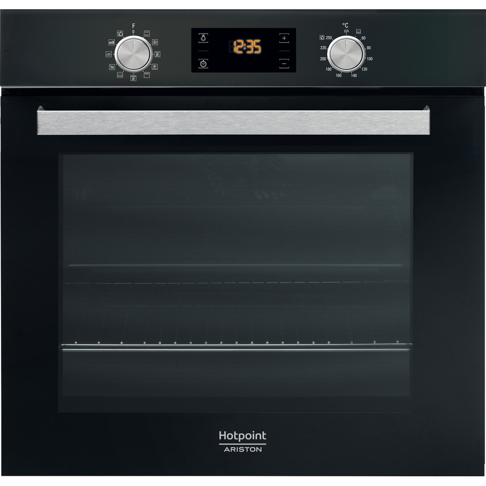 841 fa5 841 jh blg ha духовой шкаф hotpoint ariston