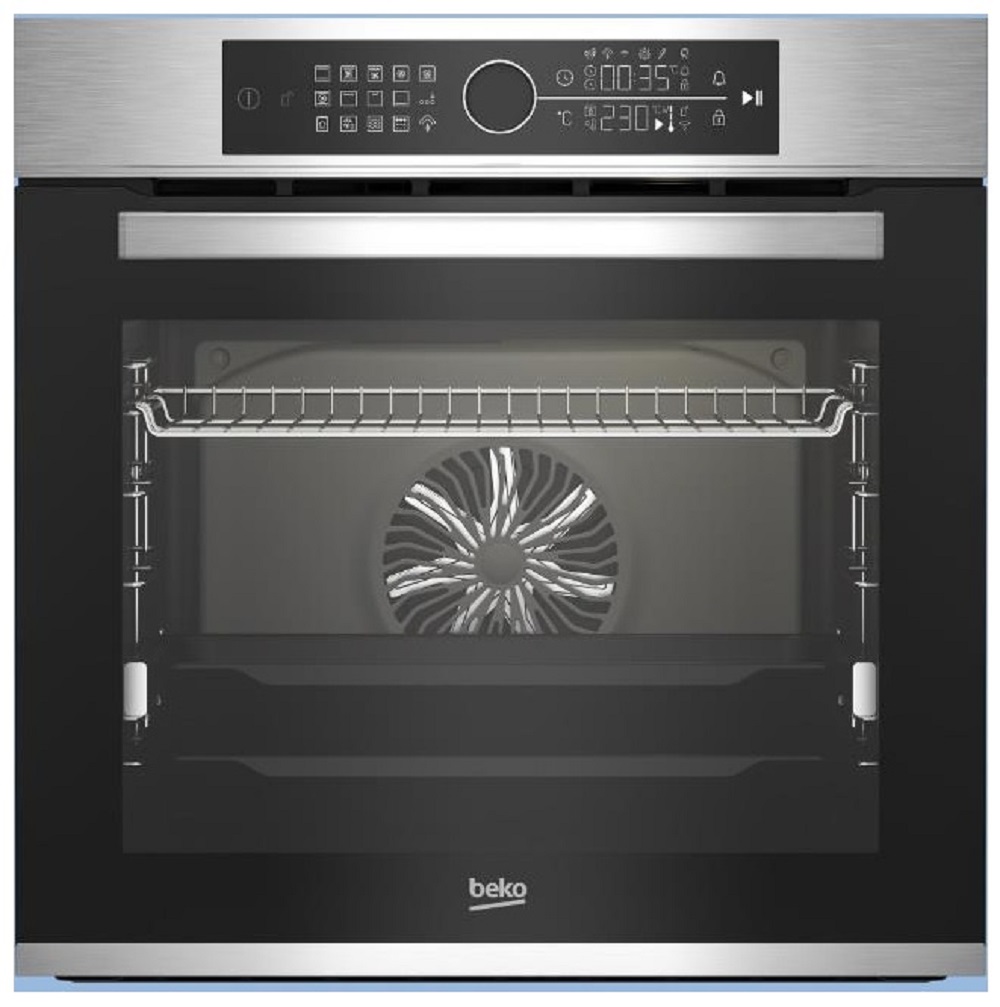 Духовой шкаф электрический BEKO BBIM12400XCS в Киеве