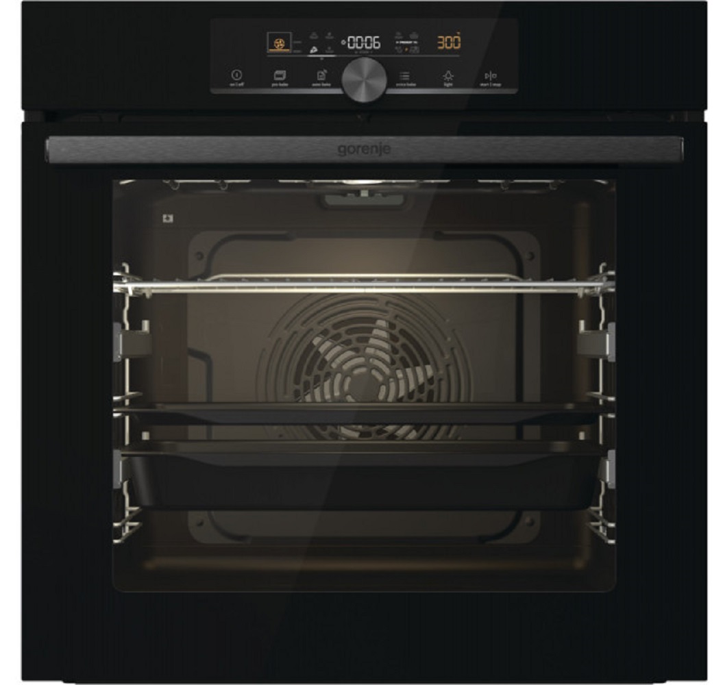 Духова шафа GORENJE BOS6747A05DG в Києві