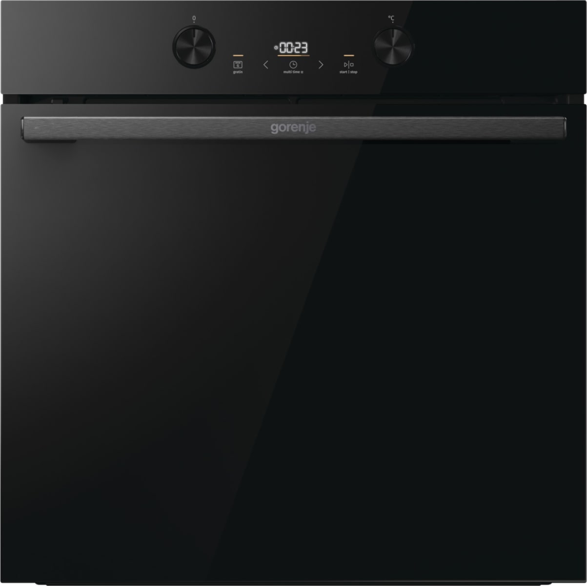 Духовой шкаф GORENJE BPS6737E04DBG в Киеве