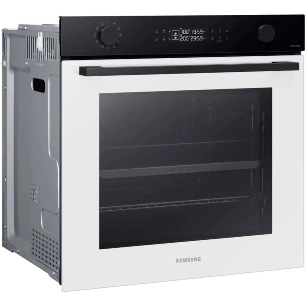 Духова шафа електрична SAMSUNG NV7B4420ZAW/WT · 2