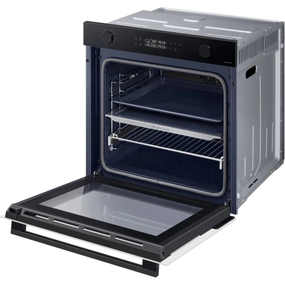 Духова шафа електрична SAMSUNG NV7B4420ZAW/WT · 6