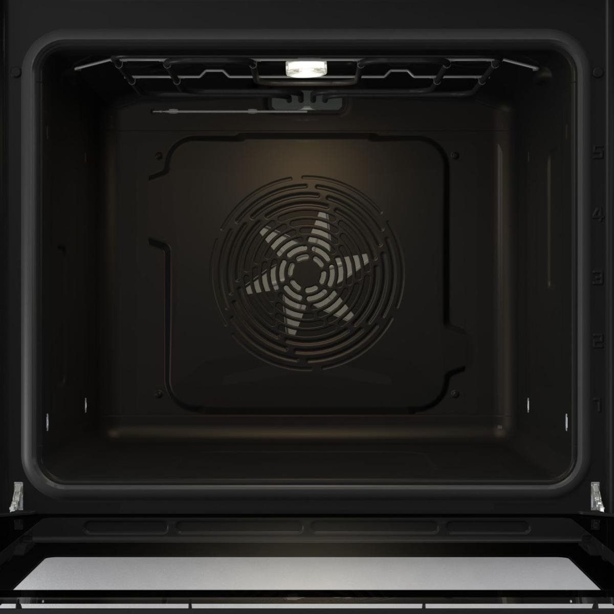 Духова шафа електрична GORENJE BO6735E02X · 2
