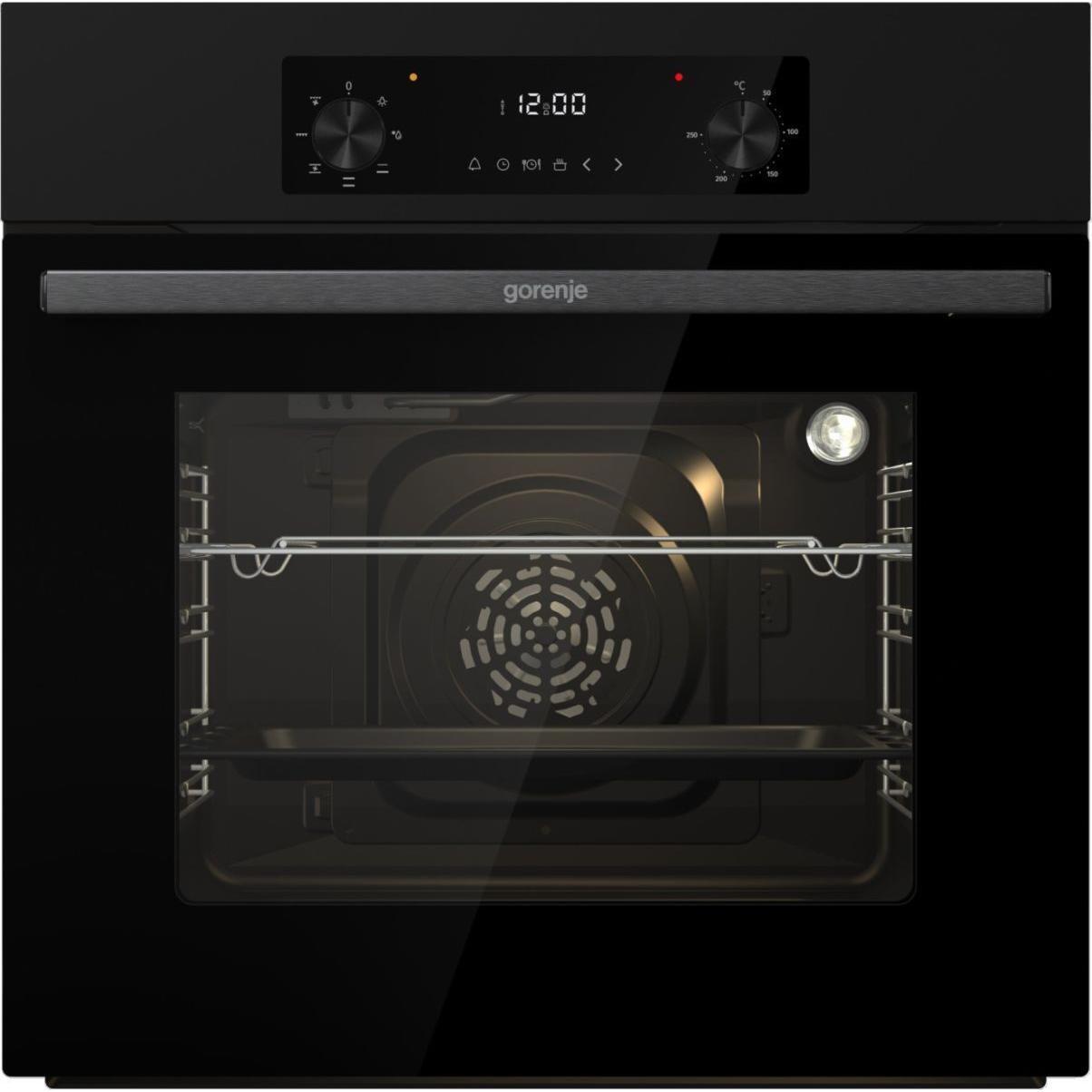 Духова шафа електрична GORENJE BO635E1B в Києві