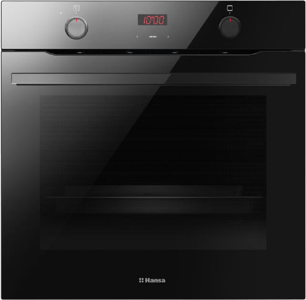 Духовой шкаф электрический HANSA BOES684620 в Киеве