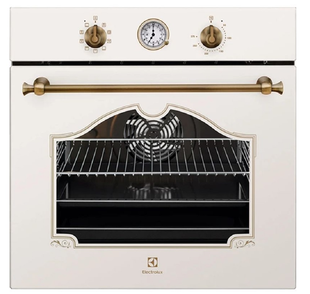 Духова шафа електрична ELECTROLUX EOA5220FOV в Києві