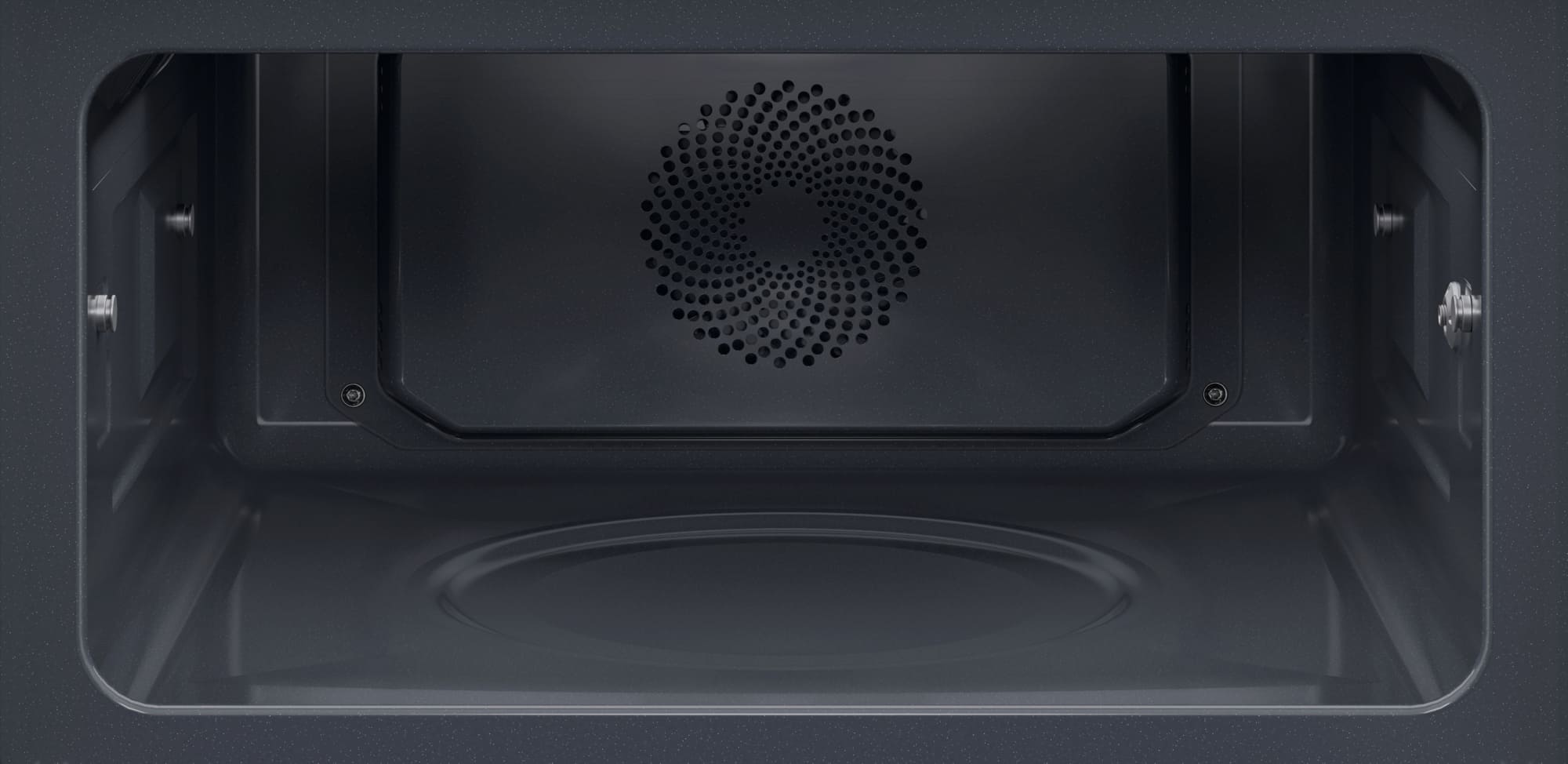 Духова шафа електрична ELECTROLUX LVL8E09Z · 4