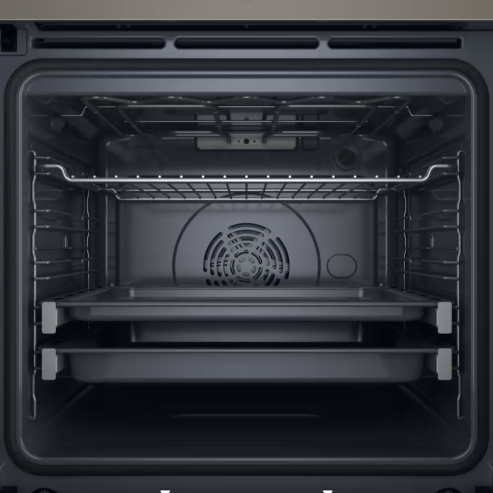 Духова шафа електрична WHIRLPOOL WOI5S8PM2SEA · 5