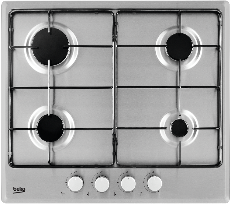 

Варочная поверхность BEKO HIMG 64223 X
