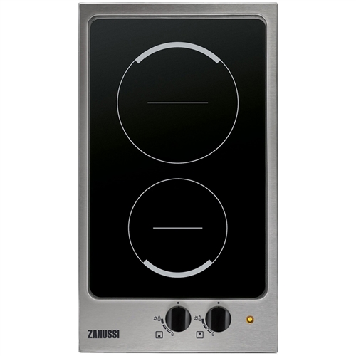 

Поверхность ZANUSSI ZES 3921 IBA
