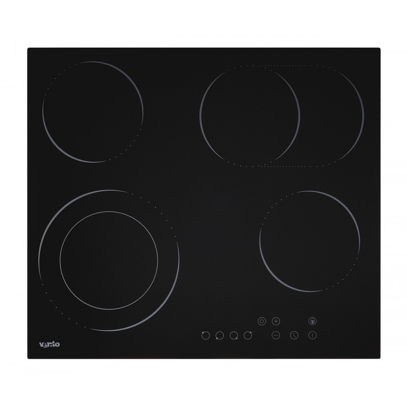 

Поверхность VENTOLUX VB 6001 TC