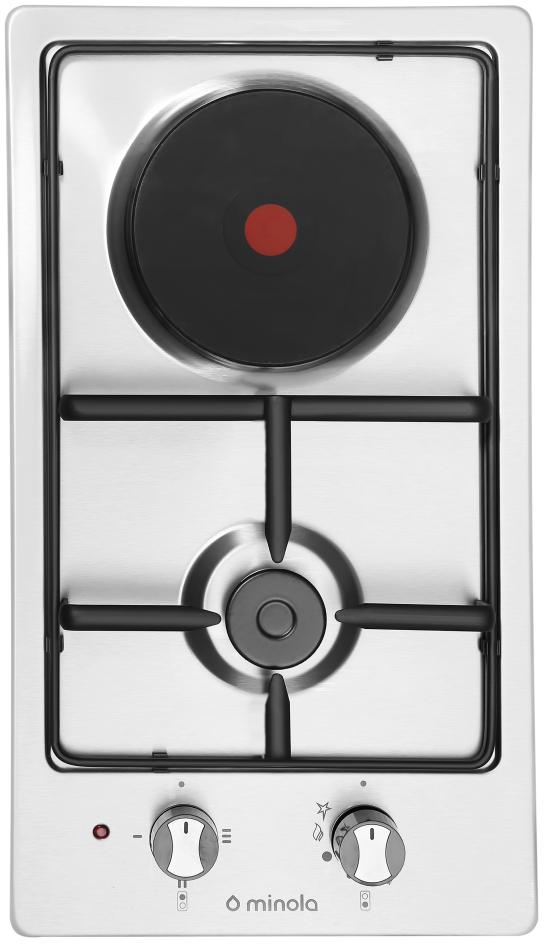 

Поверхность MINOLA MKM 34013 I