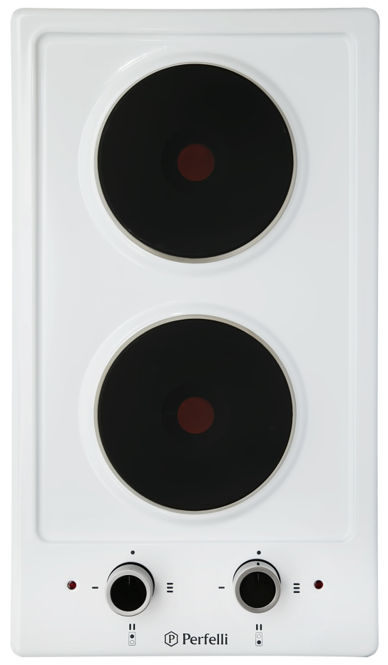 

Поверхность PERFELLI HE 3113 WH