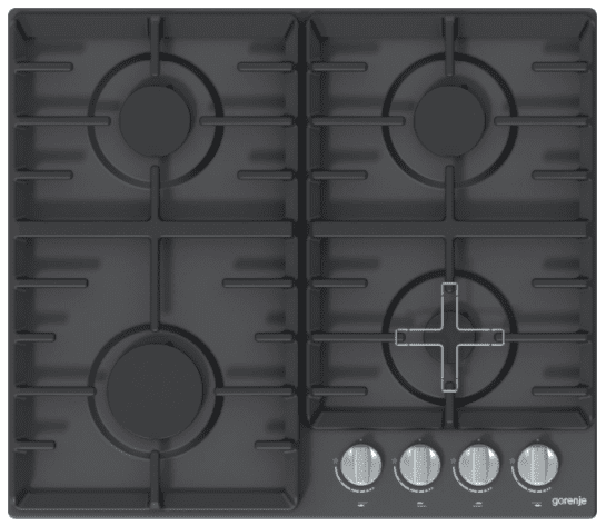 

Варочная поверхность GORENJE G641MB