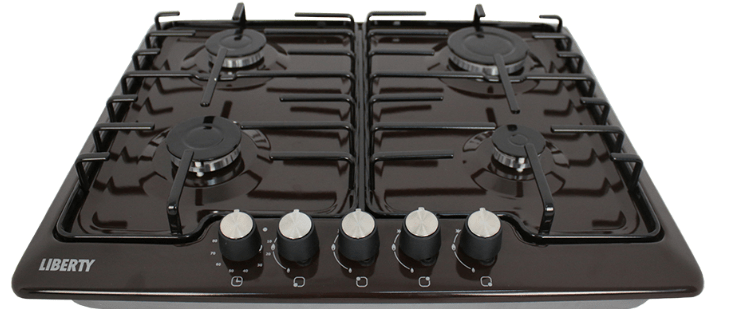 

Поверхность LIBERTY PWG 6501 BR (302)