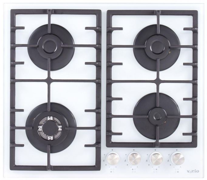 

Поверхность VENTOLUX HSF640-T3G CEST (WH)