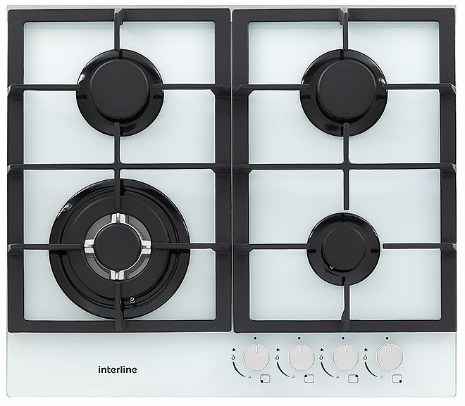 

Поверхность Interline TQ 6402 WH/H2