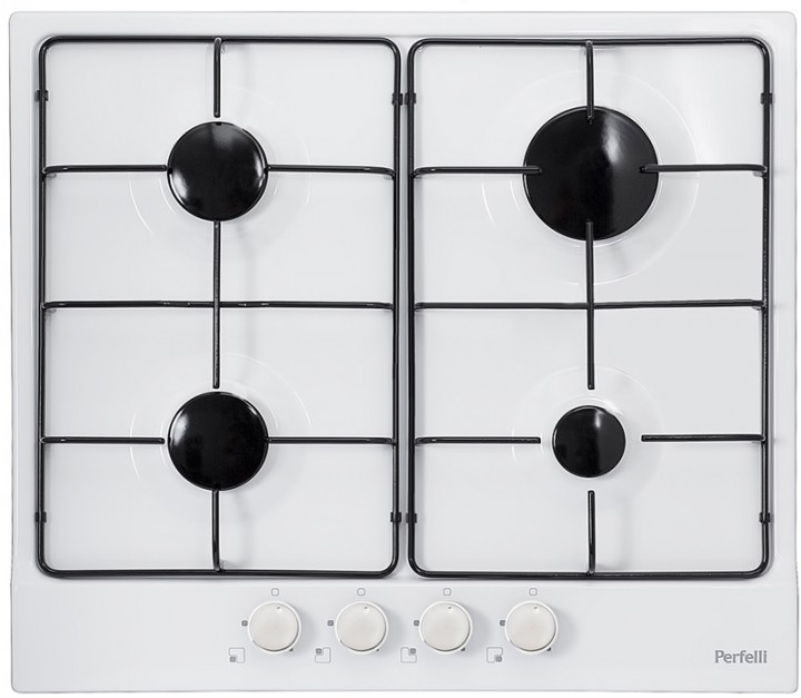 

Поверхность PERFELLI HGM 610 W