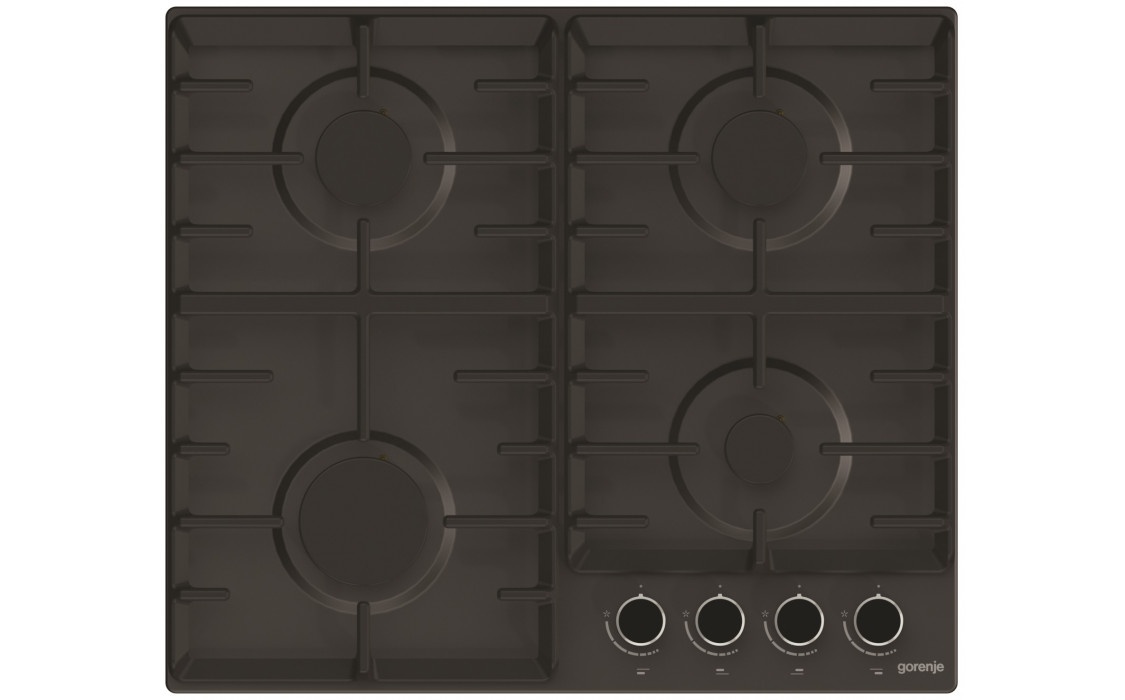 

Поверхность газовая GORENJE G641BMB