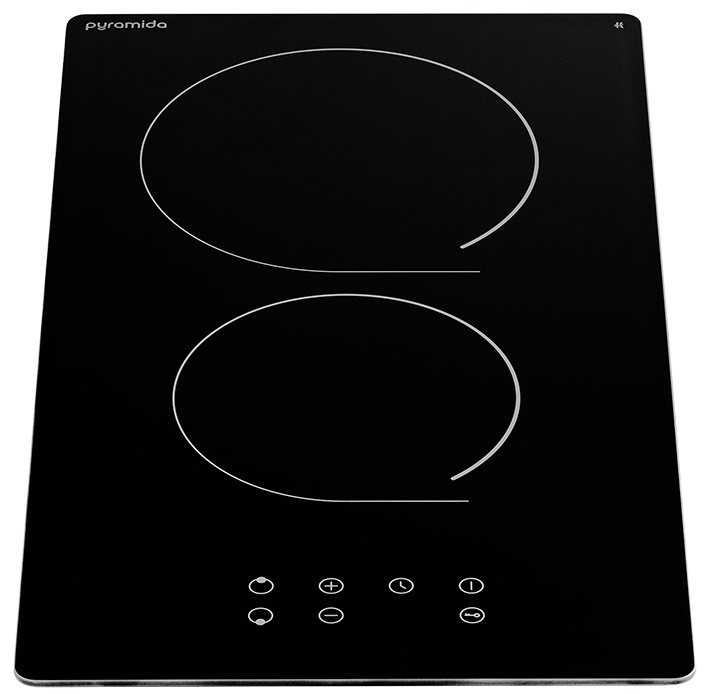 

Поверхность керамическая PYRAMIDA VCH X 320