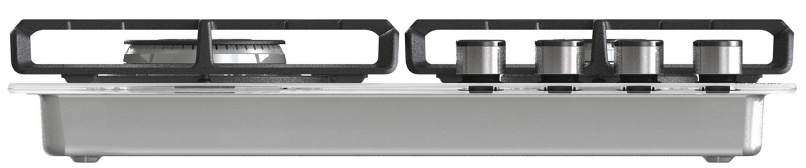 Поверхня газова GORENJE GTW642SYW · 3