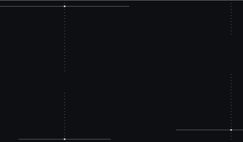 Поверхня індукційна WHIRLPOOL WSQ2760BF · 5