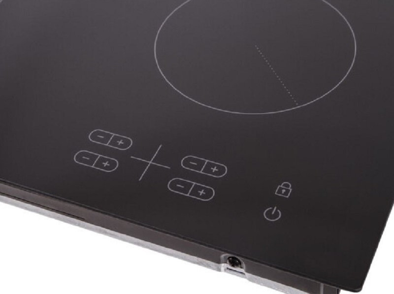 Поверхня керамічна SAMSUNG NZ64T3506AK/WT · 3