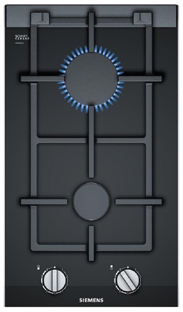 Поверхность газовая SIEMENS ER3A6BB70 в Киеве
