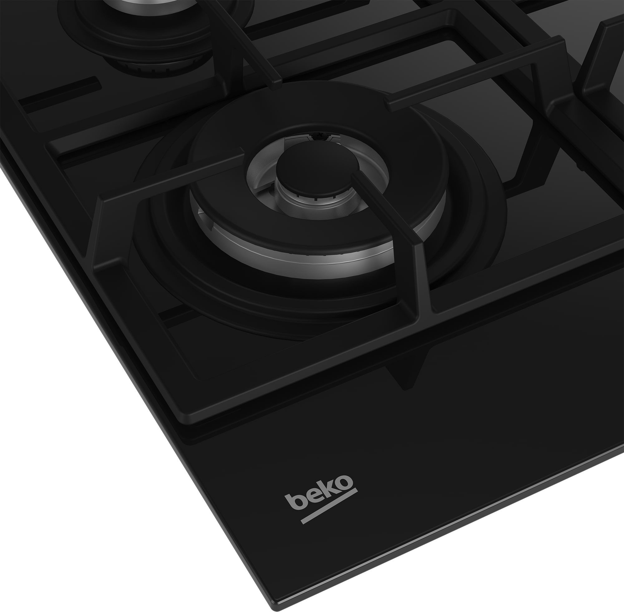 Поверхня BEKO HILW 64225 S · 6