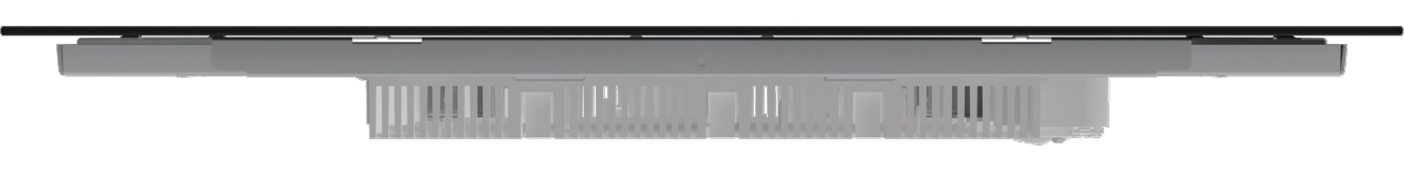Поверхня індукційна GORENJE GI6432BSCWF · 4