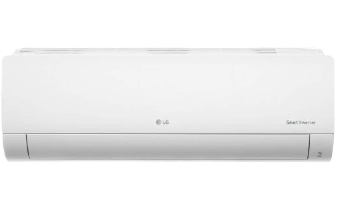 

Кондиционер LG P12EP