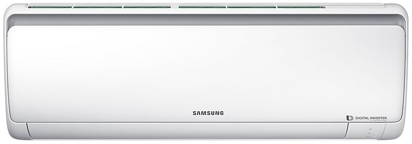 

Кондиционер SAMSUNG AR12MSFPAWQ