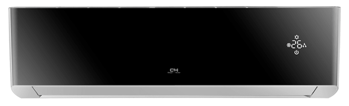 

Кондиционер Cooper&Hunter CH-S24FTXAM2S-BL