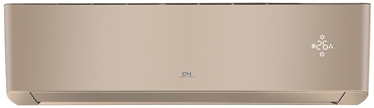 Кондиционер Cooper&Hunter CH-S18FTXAM2S-GD в Киеве