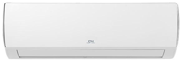 Кондиционер Cooper&Hunter CH-S12FTXQ (WI-FI) в Киеве
