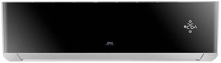 Кондиционер Cooper&Hunter CH-S12FTXAM2S-BL в Киеве