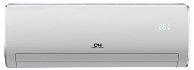 Кондиционер Cooper&Hunter CH-S09FTXS-M в Киеве
