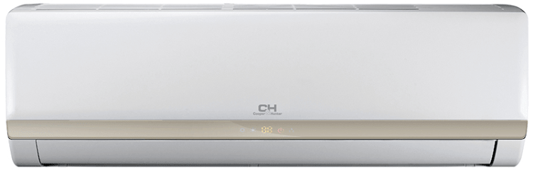 

Кондиционер Cooper&Hunter CH-S12XP7