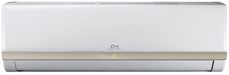 

Кондиционер Cooper&Hunter CH-S09XP7